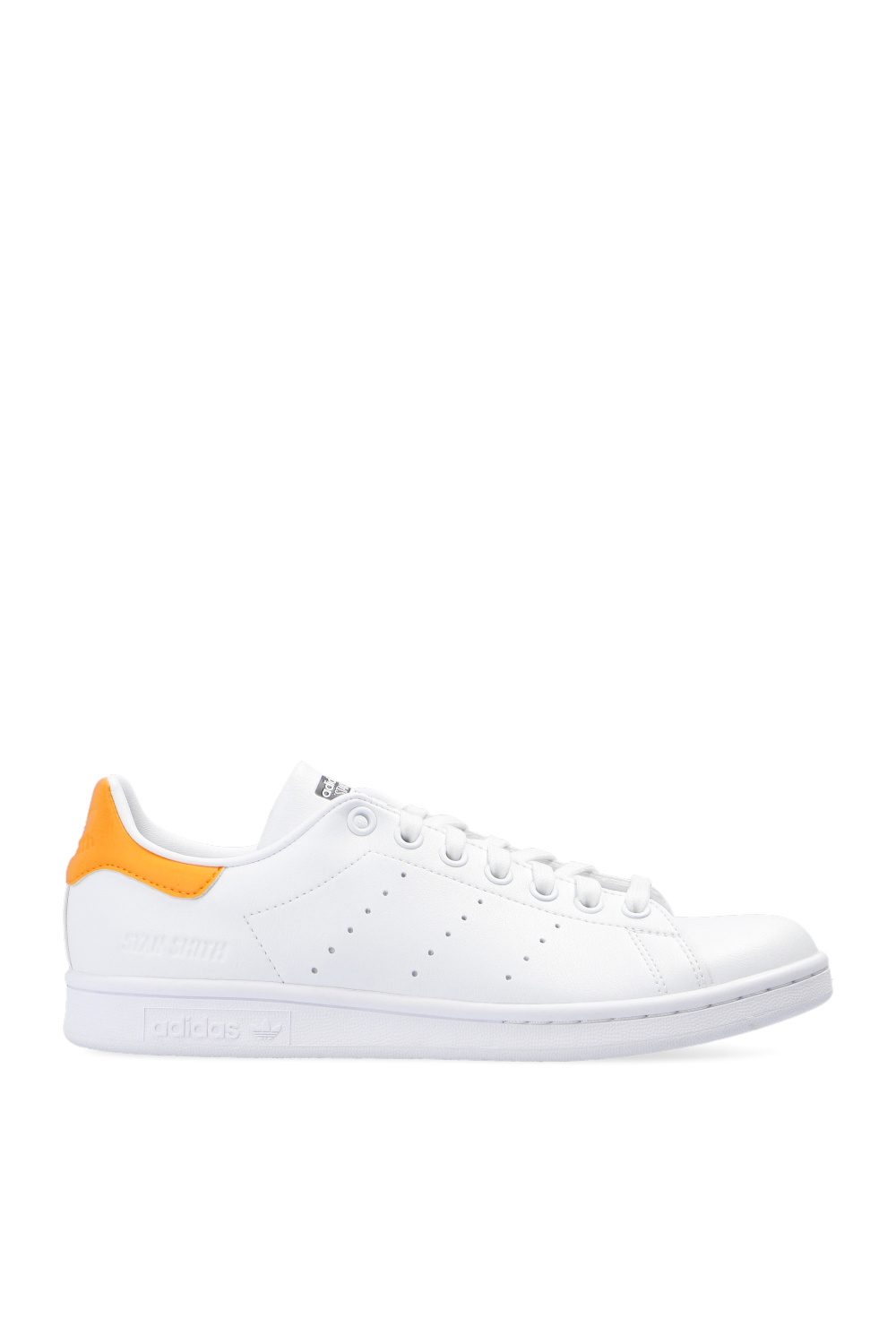 Adidas cloudfoam stan smith sale